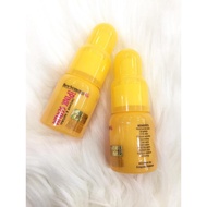 FREE POSTAGE  BEE VENOM IPINK SERUM