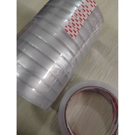 Insulation 1/ 2" 72 yards