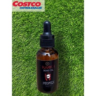 Peomix rank beard black beard oil minoxidil Companion