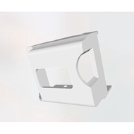 Ev100 Eachine PRO58 Cover