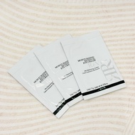 Revive Rejuvenating Emerald Eye สีครีม Moisturizing Anti-aging Dark Circles ลดกระชับริ้วรอย-ลดความงา