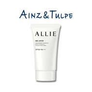 ALLIE Chrono Beauty Gel UV EX (40g)