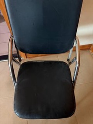 摺椅