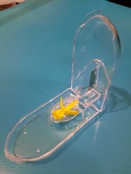 切藥器