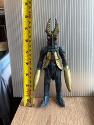 巴爾坦星人