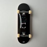 Tech deck fingerboard Maxallure 手指滑板