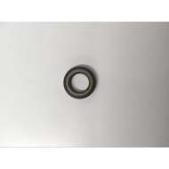 09282-17009 SUZUKI Oil Seal 40HP (17×28×6)