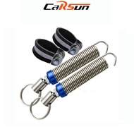XO (C4) Car Trunk Opening Spring Automatically Lifts the Trunk Conveniently for Sedan Cars Comes wit