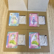 包平郵🫶🏻 Love and berry 時尚魔女 首飾碟