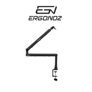 ERGONOZ Octavia Series Microphone Boom Arm EGN-OCT02