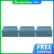 Laneige | ลาเนซ นโอ คชน มย 23N นวทรลแซนด 3 ชน