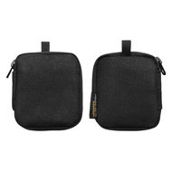 VE43 Mini EDC Organizer Pouch - Mini Gear Pouch