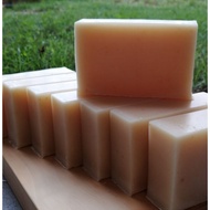 Gladys Handmade Soap 手工皂