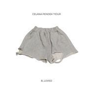 PRELOVED SLEEP PANTS