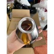 SHOOT OF SATRIA FI 150 / RAIDER FI 150