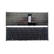 Laptop Keyboard or Keypad for Acer Aspire 3 A315-55, Aspire 3 A315-55G, Aspire A315-55