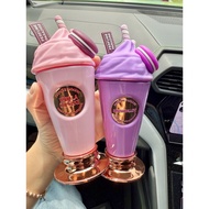 Body Mist Perfume Paradise Vanilla Cupcake Marshmallow