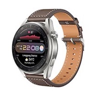 Huawei Smart Watch 3 Pro Like New (Original)