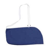 Arm Sling/Penyangga tangan/selendang tangan patah keselo