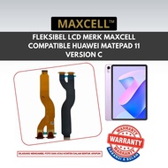 Maxcell compatible Backdoor Casing for samsung galaxy A07