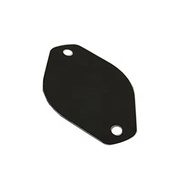 Dcec 3166037 4bt 6bt engine hydraulic pump gasket