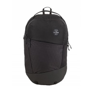 Kalibre Backpack Troopers 20L Black Men's Backpack 911648000