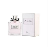 Tom Ford Ombré Leather Eau De Parfum Spray TF湯姆福特光影皮革淡香精濃香水100ml