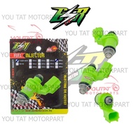 ESR MOTOR Y15ZR V2 Y16ZR RACING INJECTOR 160CC 180CC 200CC 220CC 240CC 260CC 280CC 300CC 320CC 340CC