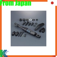 YAMAHA Performance Damper MT-25/03 B9T-211H0-01