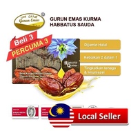Buy 3 For Free 3 Dates Black Seed Oil Sauda Food Snacks Fasting Ramadan Ramadan Dried Dates Sunnah H
