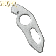 6F5-15741 Drive Pawl for Yamaha Outboard Motor 2-stroke 25HP 30HP 40HP 6F5-15741-01-00 6F515741 6F5-