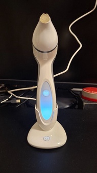 Nu Skin LumiSpa 潔面儀