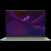 Laptop Lenovo IdeaPad Slim 5 14IAH10 (83NC001AVN)