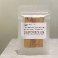 【淨化薰香/1入】秘魯聖木條 Palo Santo Stick - 原木條