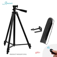 Universal Camera Tripod selfie stick for SLR Photography Video cell phone Support Portable tripode For Camera &amp; Photo Holder