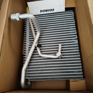 VOLVO FM12 3/8 ORING VALVE AIRCOND COOLING COIL DOWSON 77300-1G005