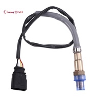 For Motors 07V906265A Oxygen Sensor O2 Sensor Replacement Part