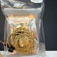 Toxic cable 鳳凰三代