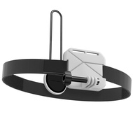 martvsen Camera Mount Body Chest Universal Mount Pov Universal X7 With Body Universal X7 With Univer