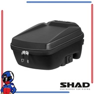 SHAD Click System Tank Bag E09CM