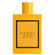 GUCCI BLOOM PROFUMO DI FIORI EDP 100ML (100% ORIGINAL)