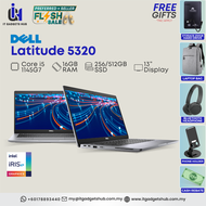 AMD Ryzen 5 & Ryzen 7 HP ProBook 435 G7 x360 445 G8 & EliteBook 835 G8 645 G10 645 G9 845 G7