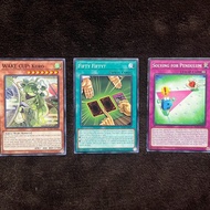 [Yugioh Asia-Eng] BLZD AE : Blazing Dominion Normal Rare Card | NR Authentic Licensed Yugi Game