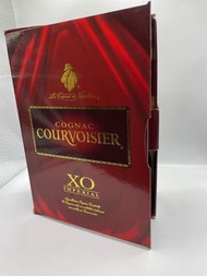 Courvoisier XO Imperial 干邑白蘭地