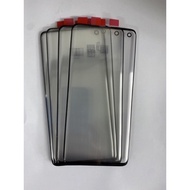 Samsung S10(5G) screen protector