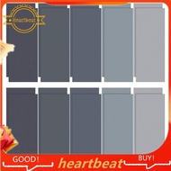 [Hot-Sale] 20Pcs Wet Dry Sandpaper, High Grit 1000/2000/3000/5000/7000 Sandpaper Sheets Assortment F