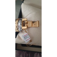 EMAS BANGKOK  PREMIUM COP 916
