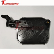 0BW Automatic Transmission Gear Filter 0BW 398 009 Fit For AUDI