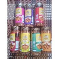 Kuaci Gelak hahahaha