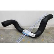 OEM PROTON X70 RADIATOR HOSE